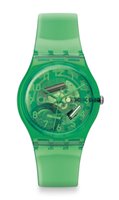 Orologio Swatch Uomo Originals in Resina GG216 - GG216